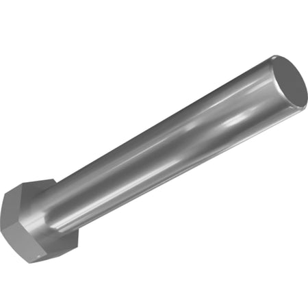 OEM Genie 1259933GT product image 4