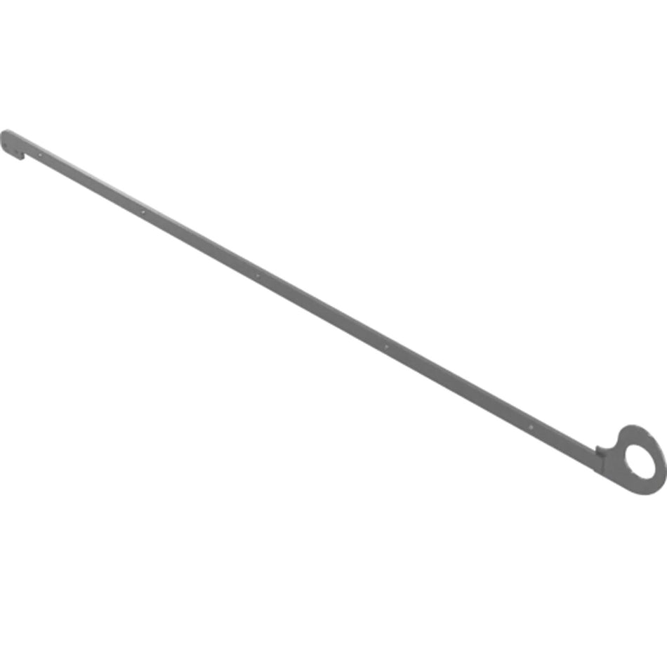OEM Genie 1259942GT product image 1