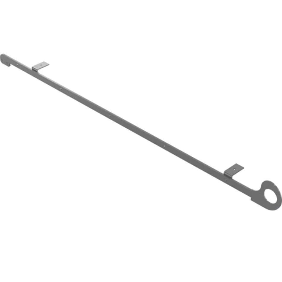 OEM Genie 1259944GT product image 1