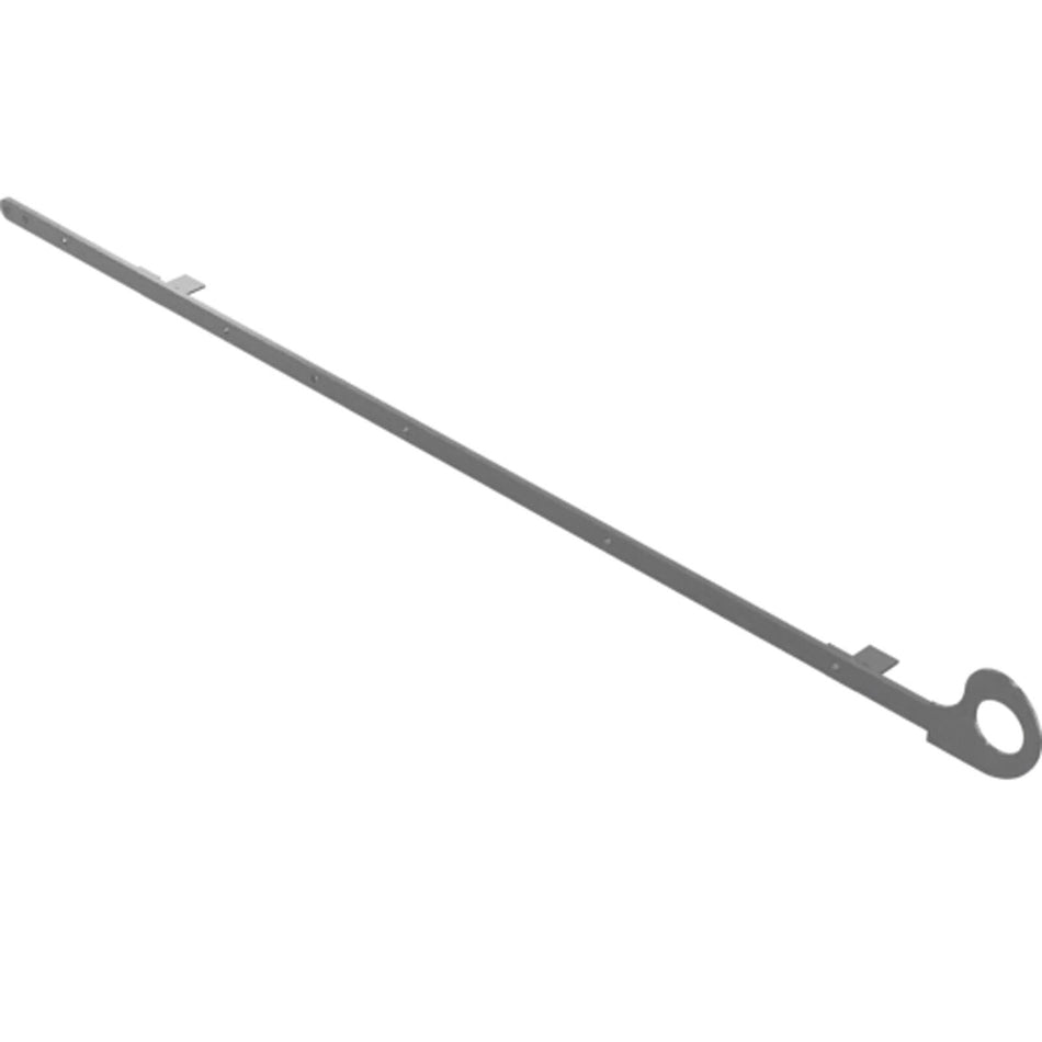 OEM Genie 1259946GT product image 1