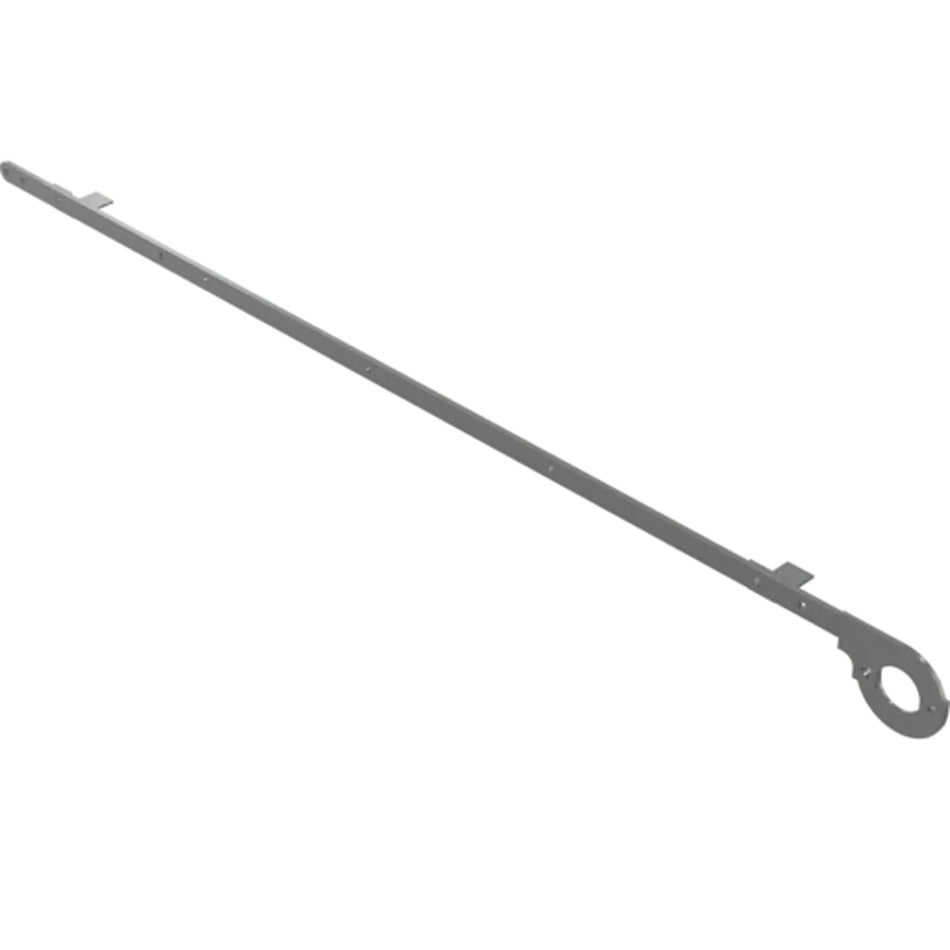 OEM Genie 1259948GT product image 1
