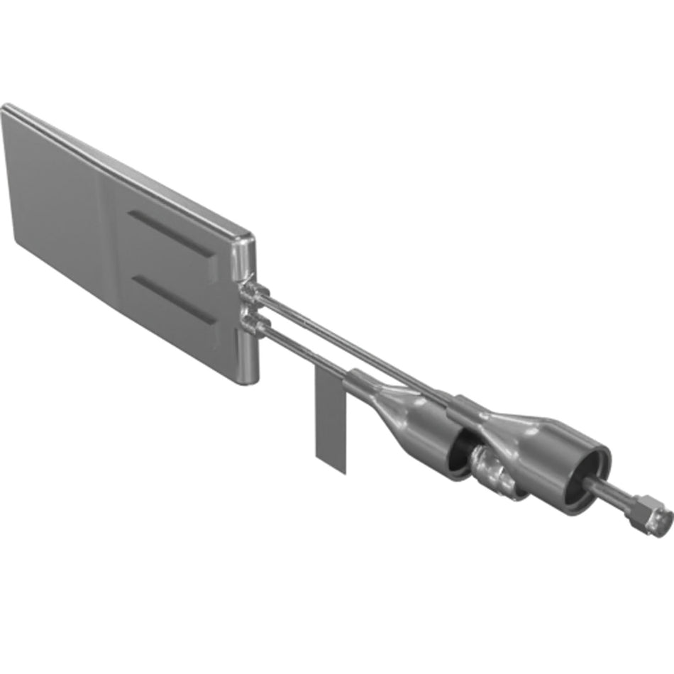 OEM Genie 1259954GT product image 1
