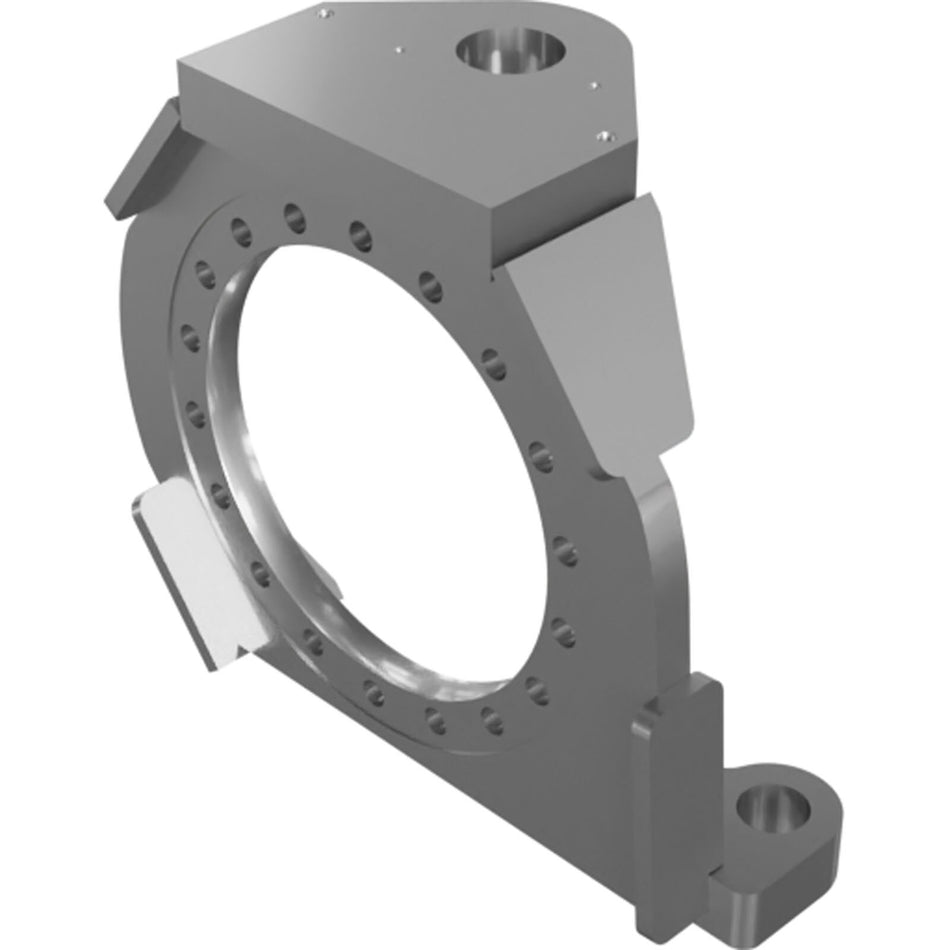 OEM Genie 1259968GT product image 1