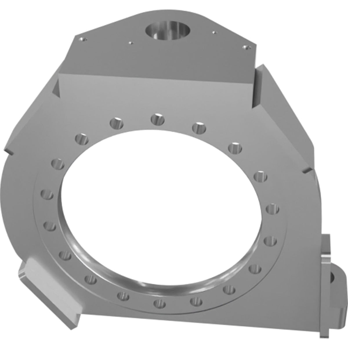 OEM Genie 1259968GT product image 2