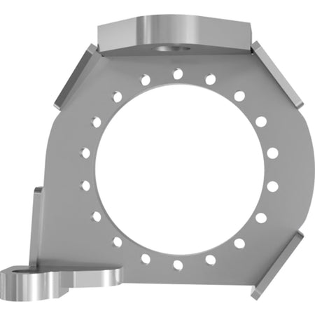 OEM Genie 1259968GT product image 3