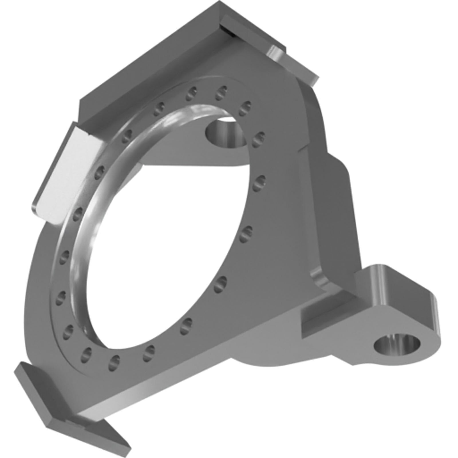 OEM Genie 1259968GT product image 4
