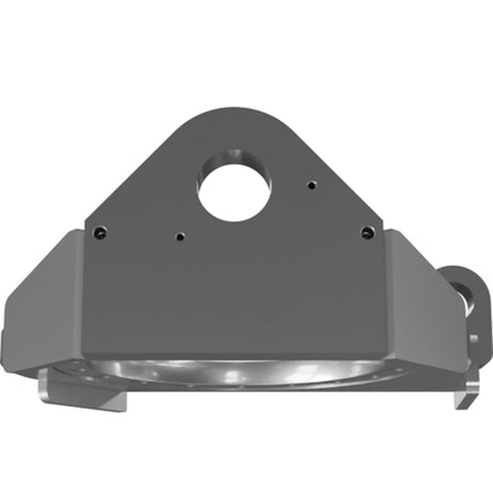 OEM Genie 1259968GT product image 5