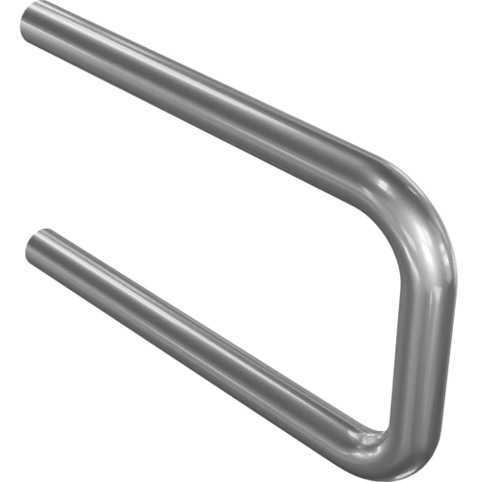 OEM Genie 1259971GT product image 1