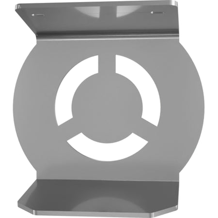 Genie 1259975GT FORMING,DIRECTIONAL CIRCLE