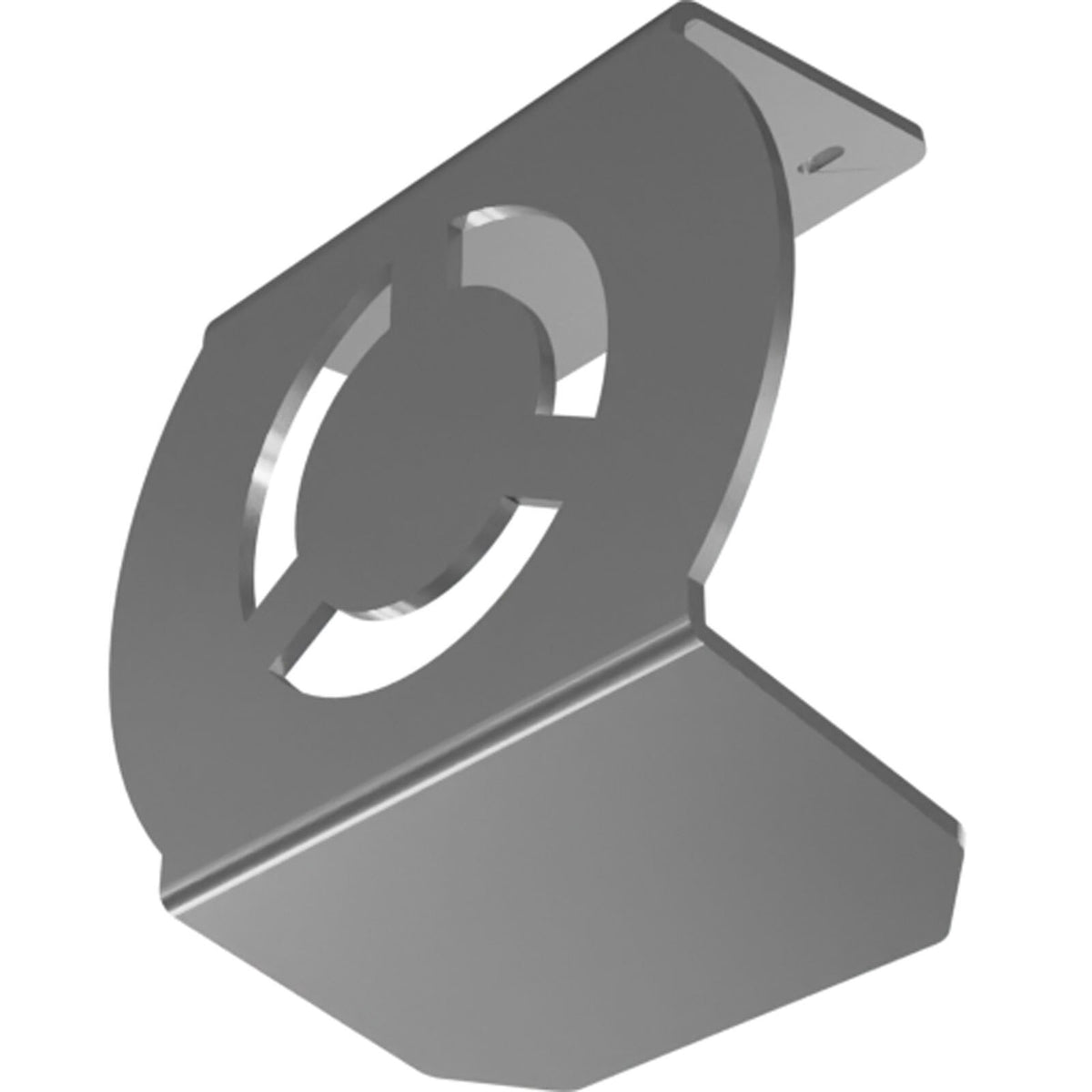 Genie 1259975GT FORMING,DIRECTIONAL CIRCLE