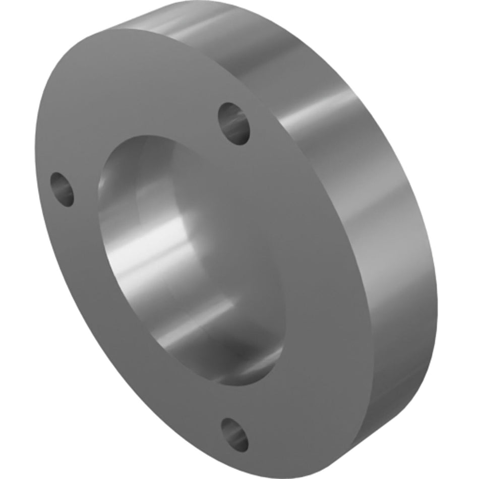 OEM Genie 1259976GT product image 1