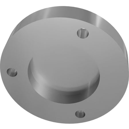 OEM Genie 1259976GT product image 2
