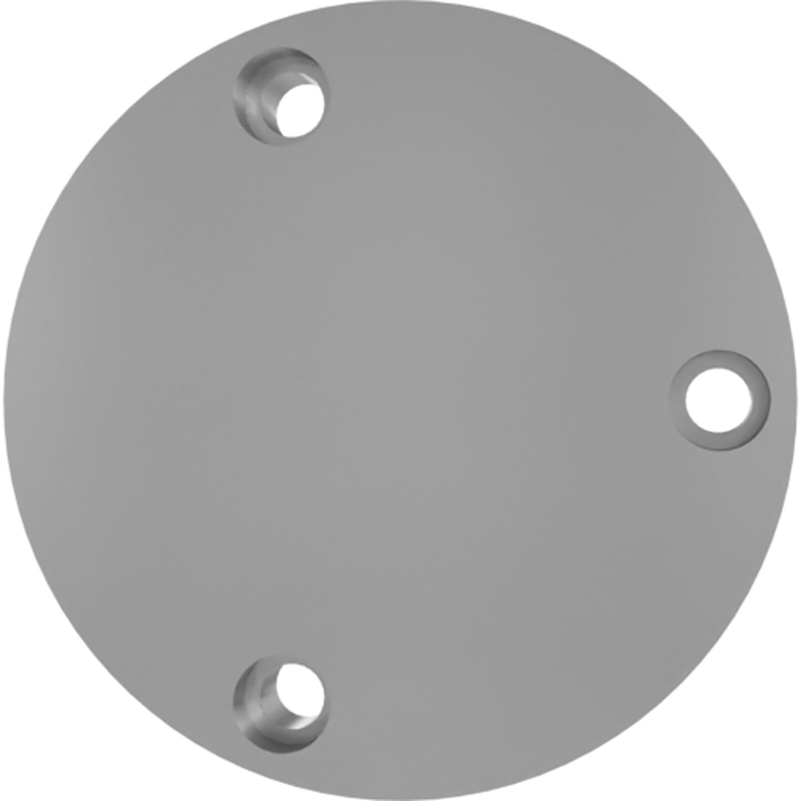 OEM Genie 1259976GT product image 3