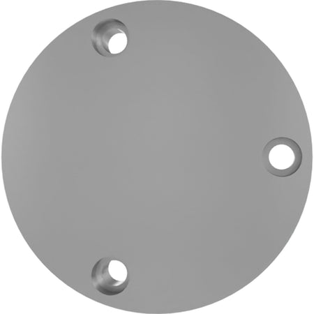 OEM Genie 1259976GT product image 3