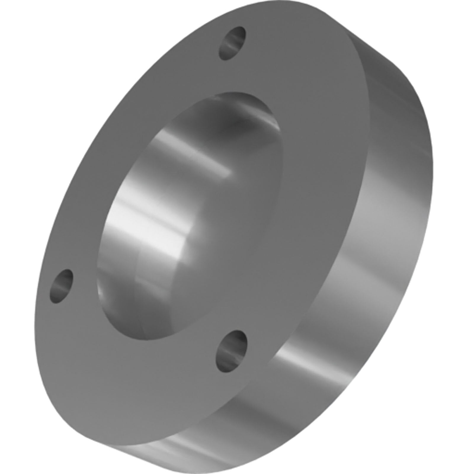 OEM Genie 1259976GT product image 4
