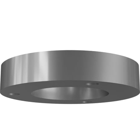 OEM Genie 1259976GT product image 5