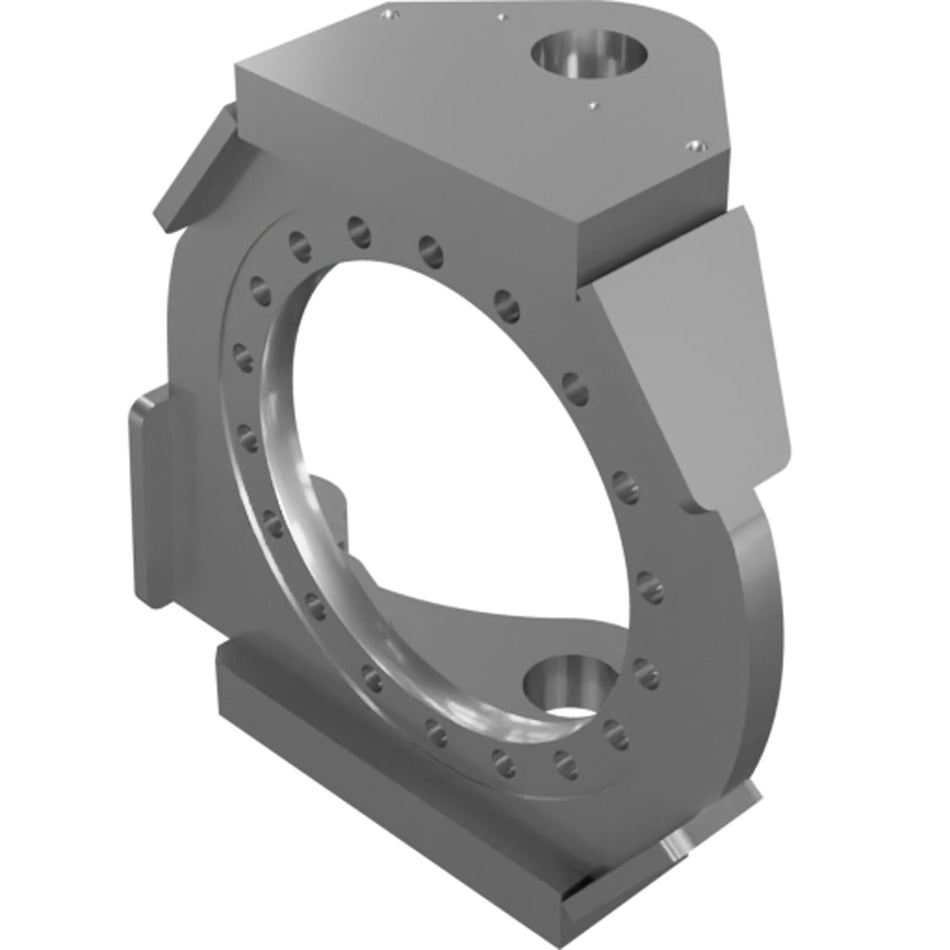 OEM Genie 1259981GT product image 1