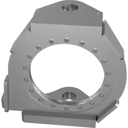 OEM Genie 1259981GT product image 2