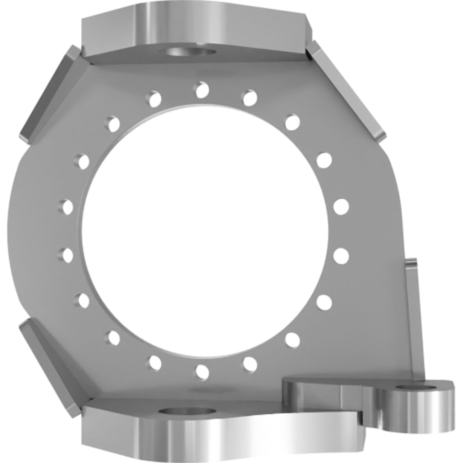 OEM Genie 1259981GT product image 3