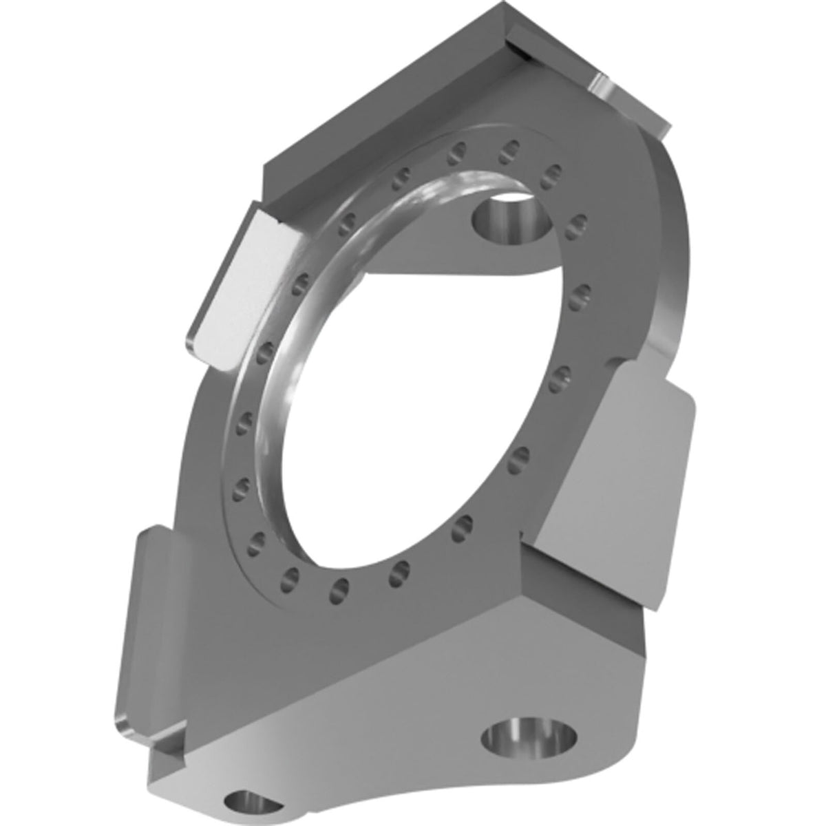 OEM Genie 1259981GT product image 4