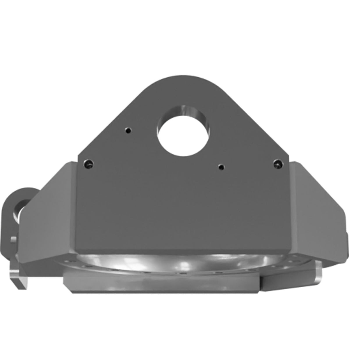 OEM Genie 1259981GT product image 5