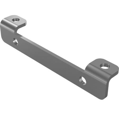 Genie 1259986GT FORMING,LOCK COVER BRKT