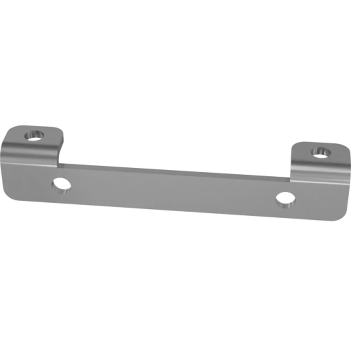 Genie 1259986GT FORMING,LOCK COVER BRKT