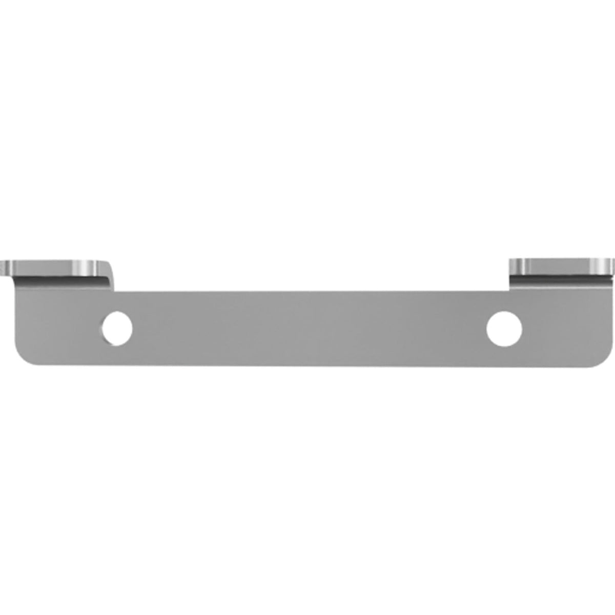Genie 1259986GT FORMING,LOCK COVER BRKT