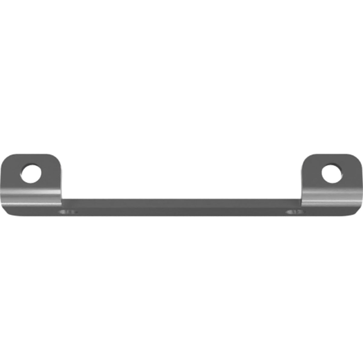 Genie 1259986GT FORMING,LOCK COVER BRKT