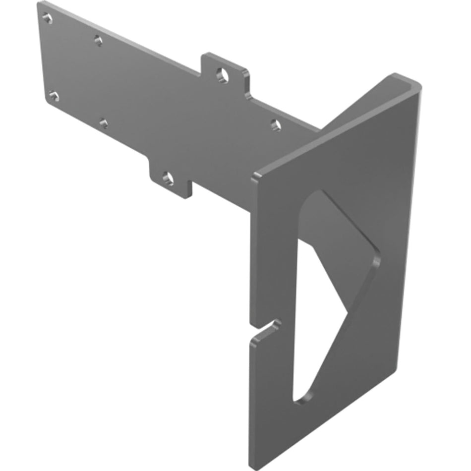 OEM Genie 1259987GT product image 1