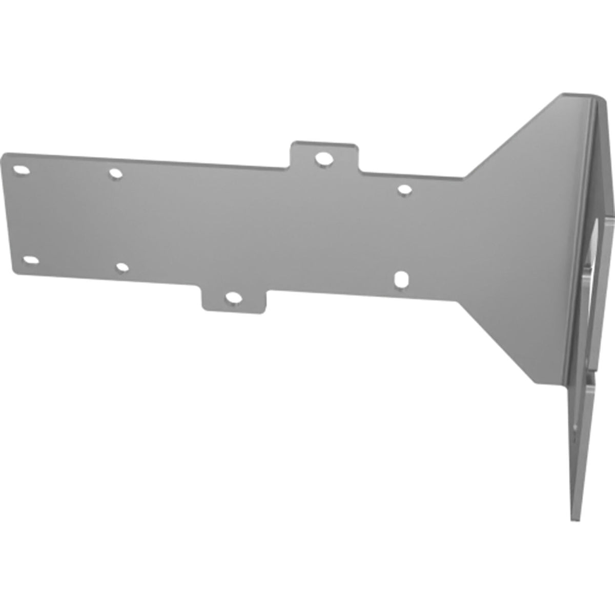 OEM Genie 1259987GT product image 2