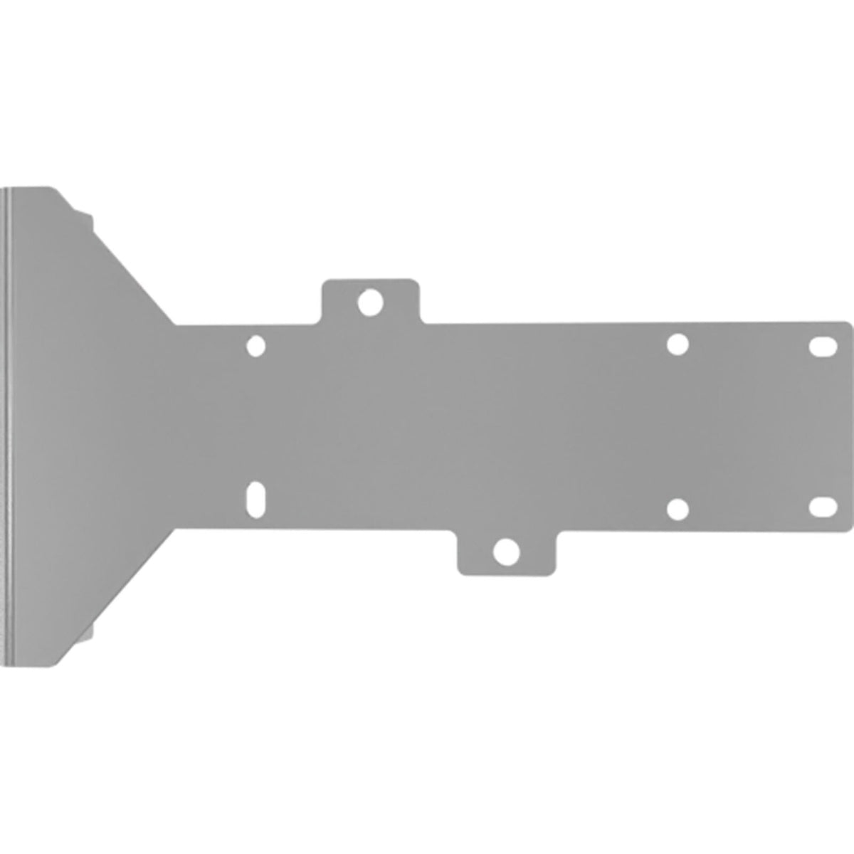 OEM Genie 1259987GT product image 3