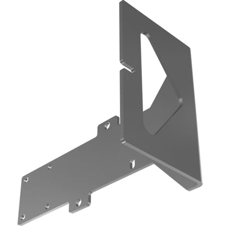 OEM Genie 1259987GT product image 4