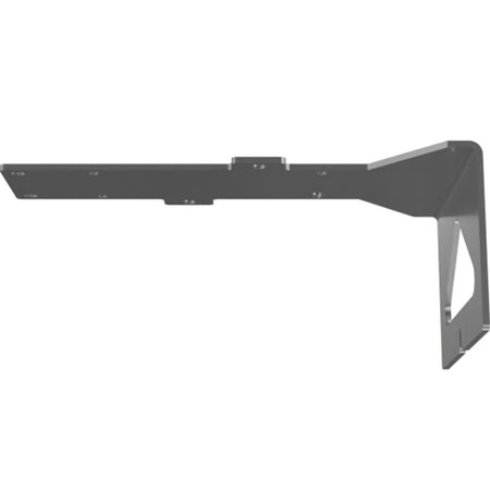 OEM Genie 1259987GT product image 5