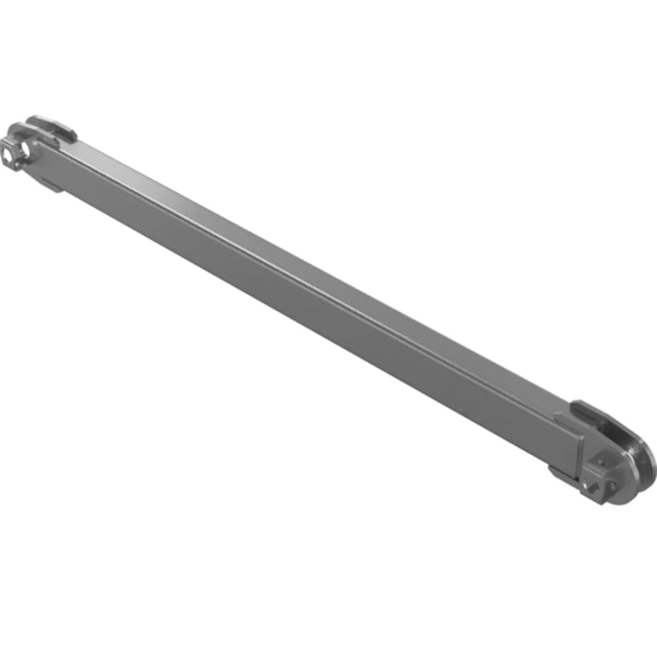 OEM Genie 1259988GT product image 1
