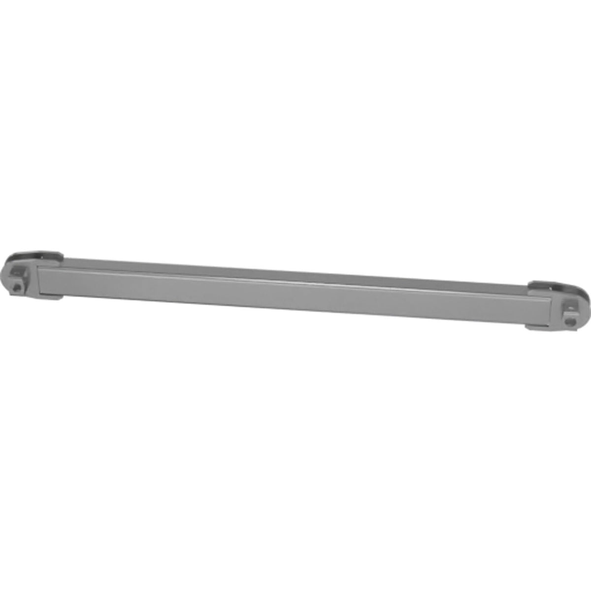 OEM Genie 1259988GT product image 2