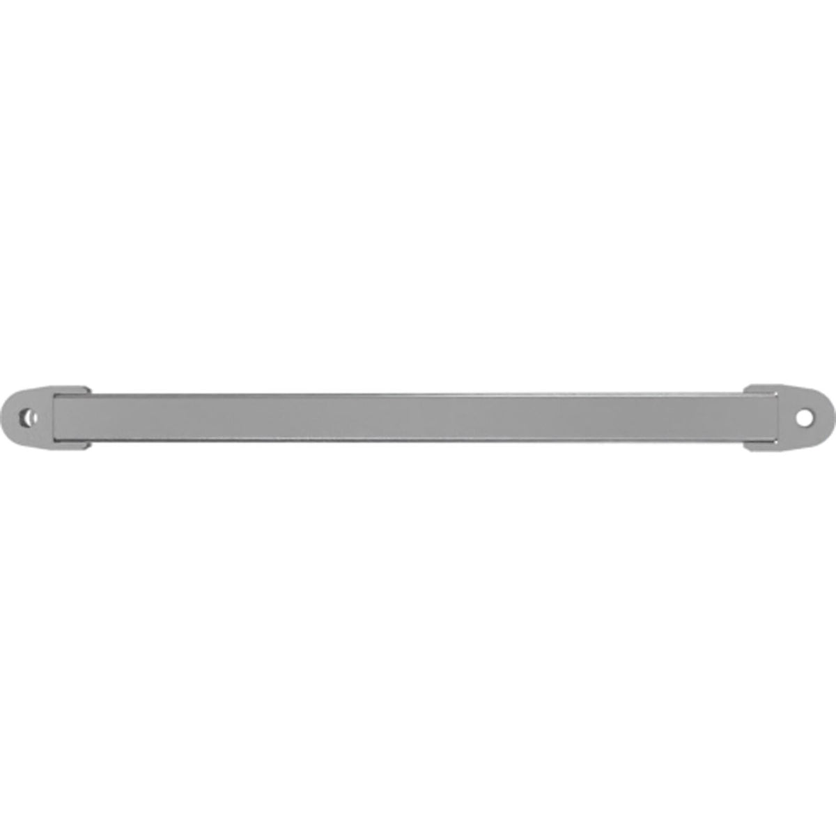 OEM Genie 1259988GT product image 3