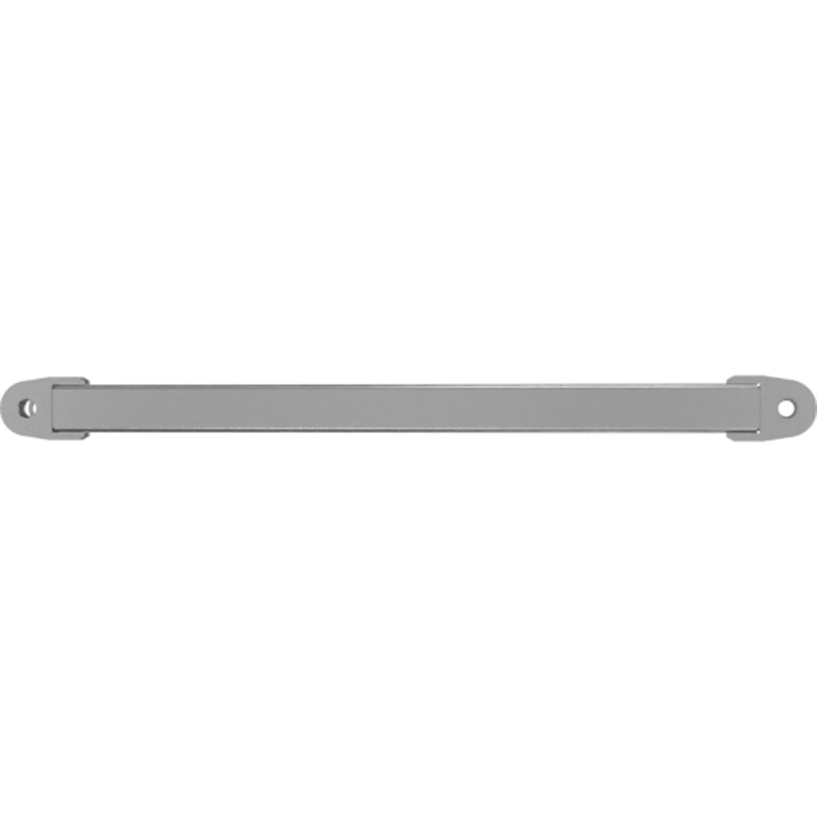 OEM Genie 1259988GT product image 3