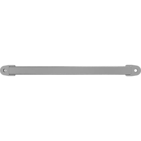 OEM Genie 1259988GT product image 3