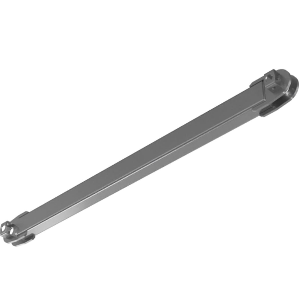 OEM Genie 1259988GT product image 4