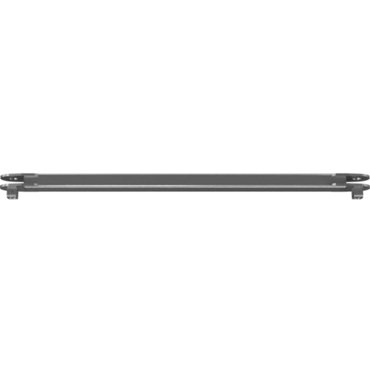 OEM Genie 1259988GT product image 5