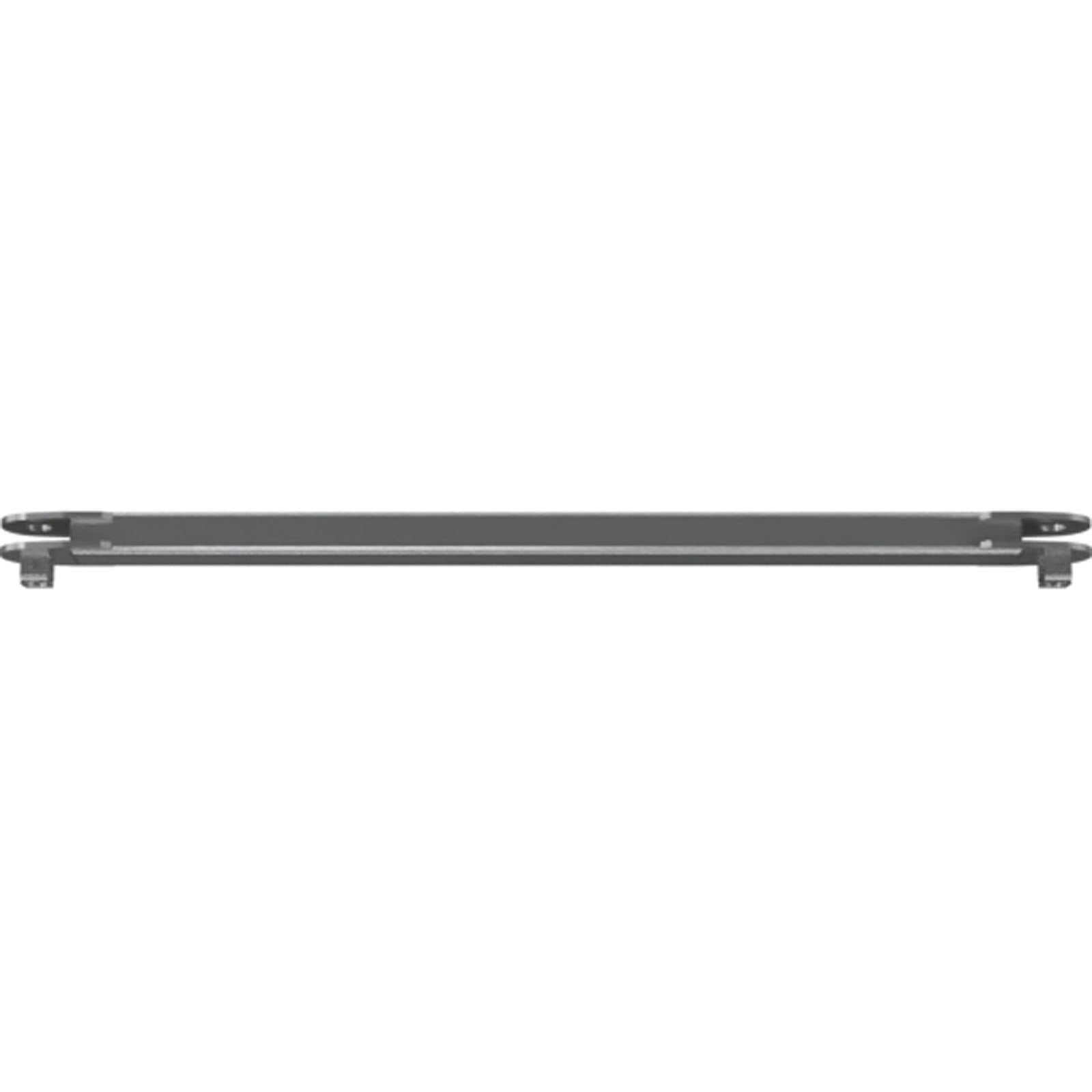 OEM Genie 1259988GT product image 5