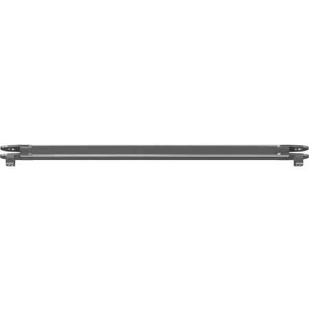 OEM Genie 1259988GT product image 5