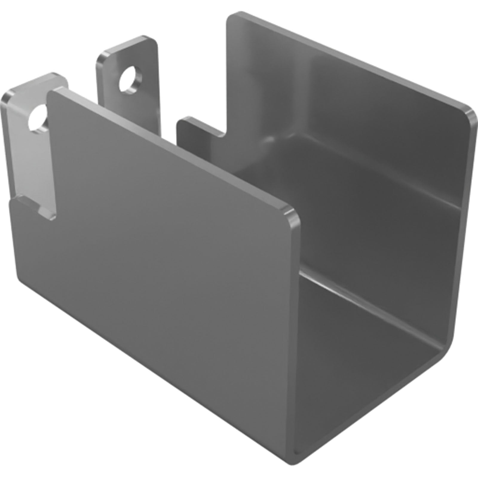 OEM Genie 1259989GT product image 1