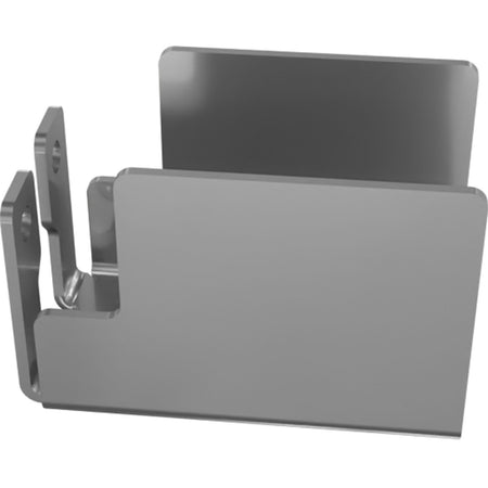 OEM Genie 1259989GT product image 2