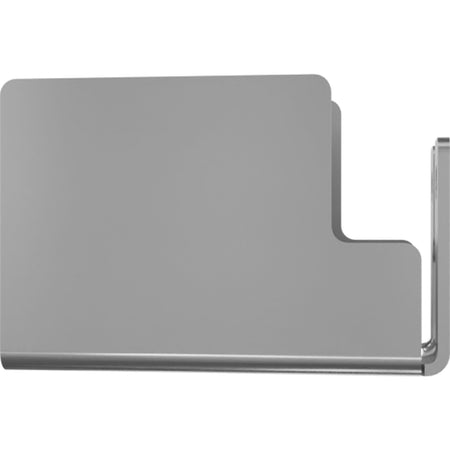 OEM Genie 1259989GT product image 3