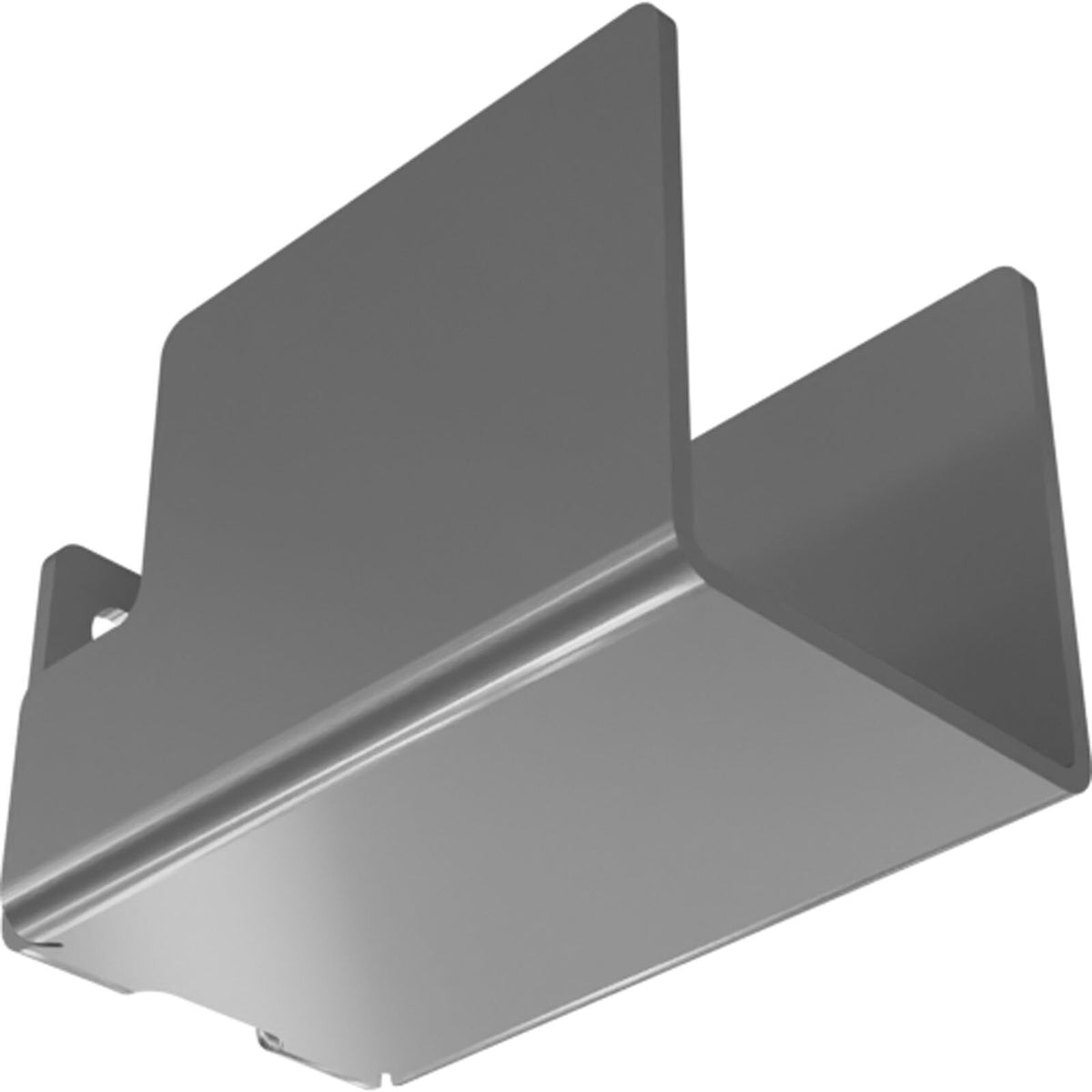 OEM Genie 1259989GT product image 4