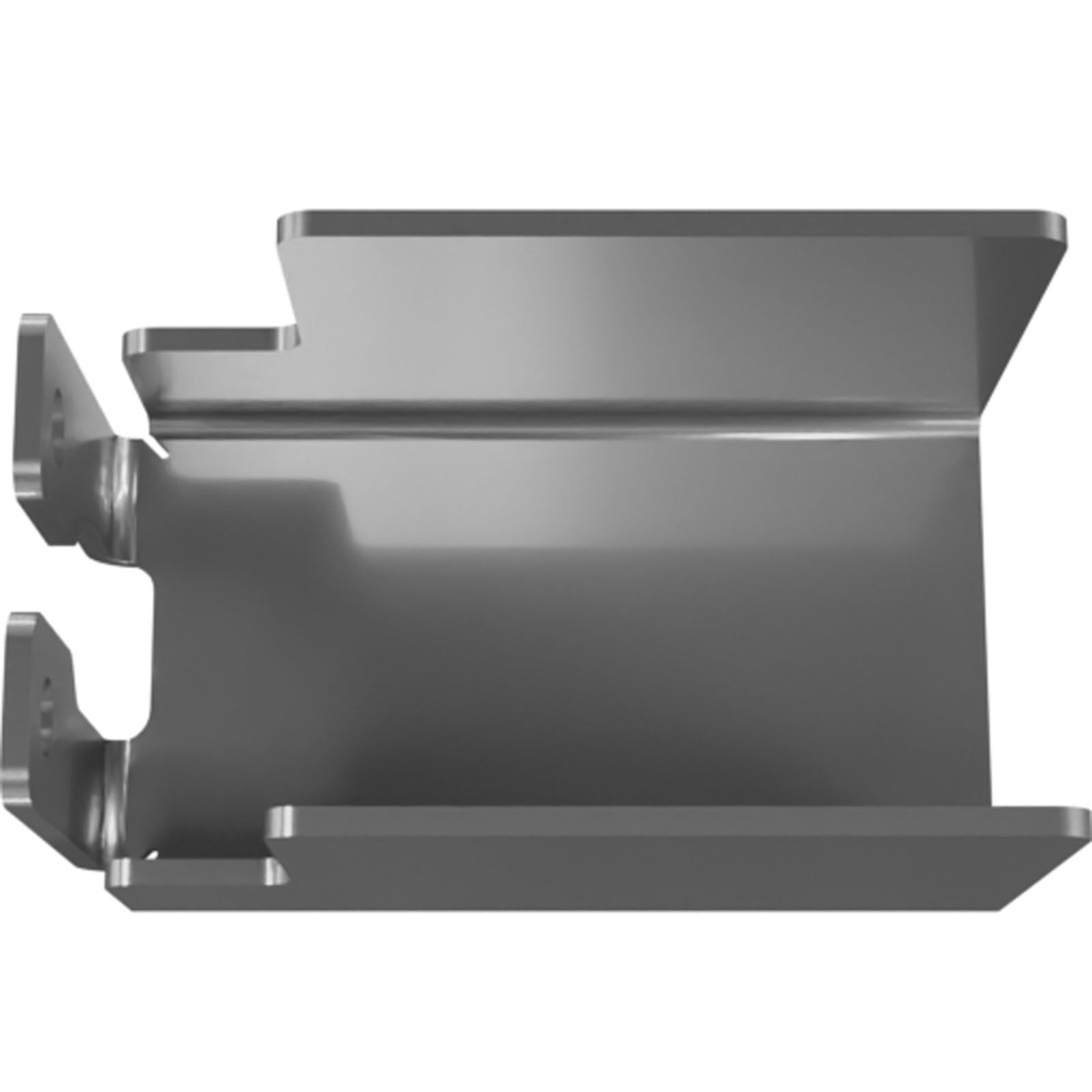 OEM Genie 1259989GT product image 5