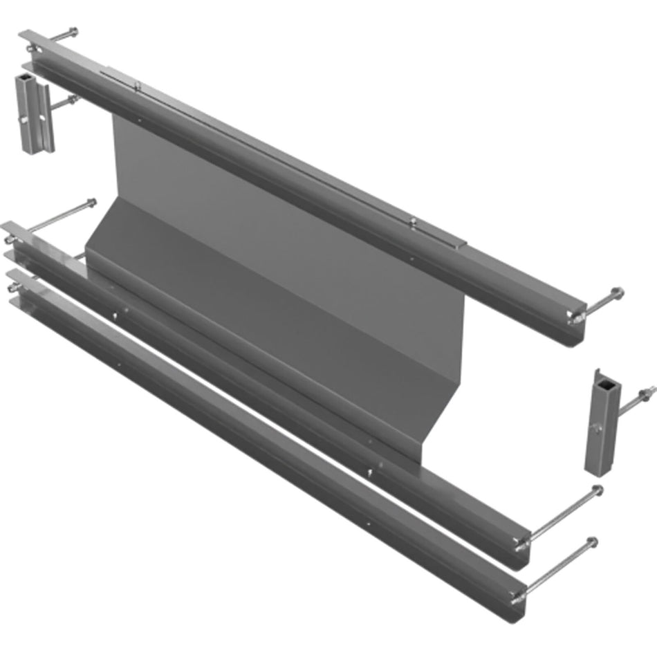 OEM Genie 1259990GT product image 1