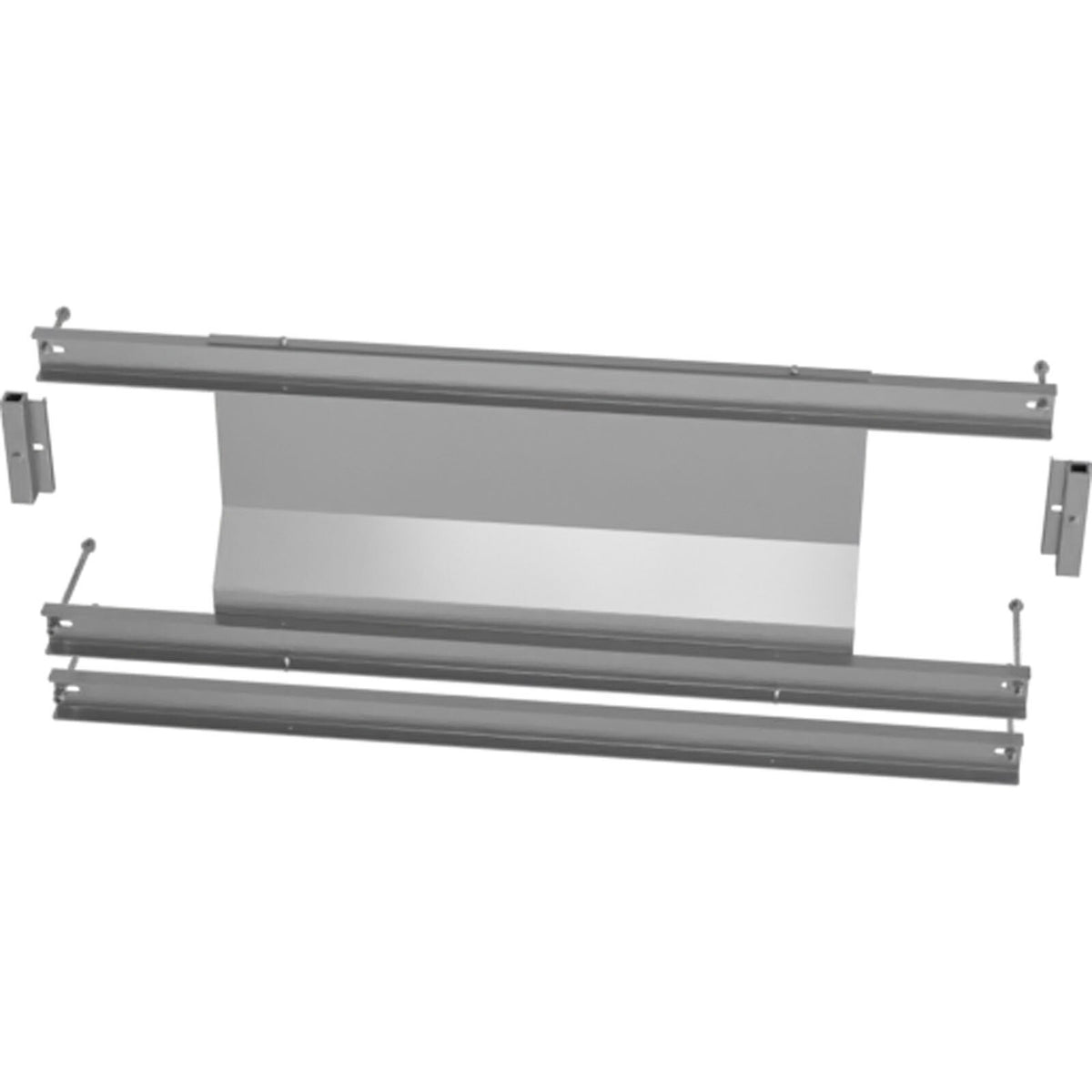 OEM Genie 1259990GT product image 2